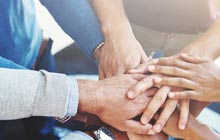 喜訊！公司自主創(chuàng)新項目獲北京市科委中小企業(yè)創(chuàng)新創(chuàng)業(yè)基金資助