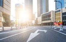 公司中標(biāo)青海省政府測(cè)繪專用設(shè)備及軟件采購項(xiàng)目