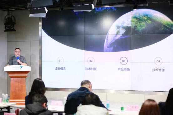 官方發(fā)布，愛(ài)特拉斯是這樣的金種子