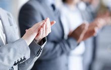 新年添新實(shí)力！愛(ài)特拉斯再添4項(xiàng)計(jì)算機(jī)軟件著作權(quán)