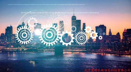 國內(nèi)智慧城市建設(shè)的六大誤區(qū)|盤點(diǎn)