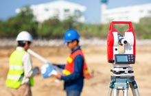 中標(biāo)“2017年度藏區(qū)基本比例尺地形圖生產(chǎn)與更新項(xiàng)目專(zhuān)業(yè)測(cè)繪 設(shè)備采購(gòu)”