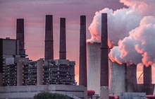 公司承攬《省級(jí)環(huán)境污染防治信息管理與公共服務(wù)系統(tǒng)》一期項(xiàng)目