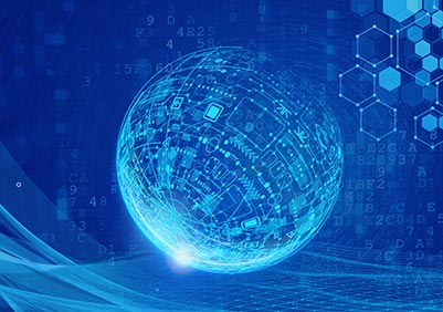 GeoSDP平臺(tái)：時(shí)空數(shù)據(jù)共享平臺(tái)