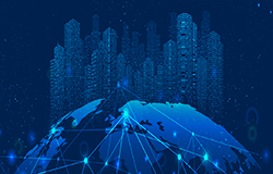 全國自然災(zāi)害綜合風(fēng)險普查房屋建筑和市政設(shè)施底圖制備項(xiàng)目案例