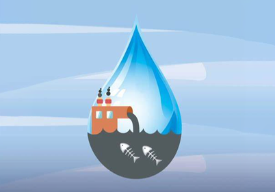 入河排污口綜合監(jiān)管平臺(tái)