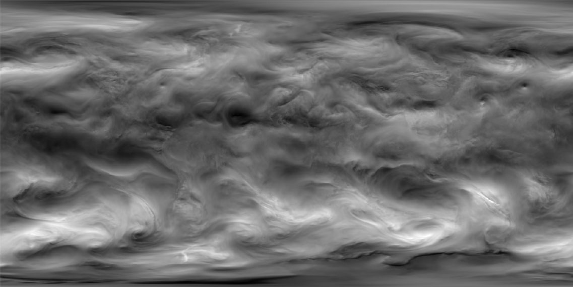 精準(zhǔn)氣象預(yù)測數(shù)據(jù)助力能源生產(chǎn)與需求預(yù)測 ——愛特拉斯賦能能源行業(yè)智慧升級