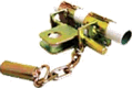 線棒產(chǎn)品
