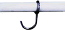 線棒產(chǎn)品