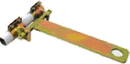 線棒產(chǎn)品