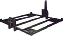 線棒產(chǎn)品