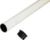 線棒產(chǎn)品