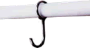 線棒產(chǎn)品
