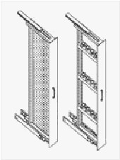 組裝式工具柜