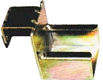 線棒產(chǎn)品