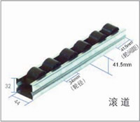 線棒產(chǎn)品