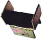 線棒產(chǎn)品