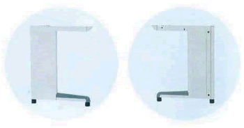 辦公桌系列