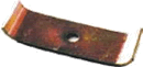 線棒產(chǎn)品