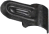 線棒產(chǎn)品
