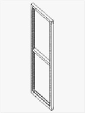 組裝式工具柜