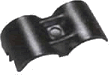 線棒產(chǎn)品