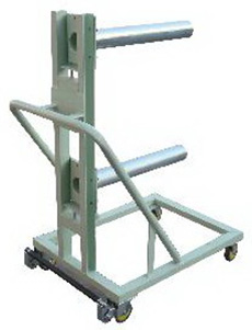 機械行業