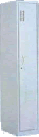 辦公柜系列