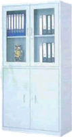辦公柜系列