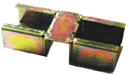 線棒產(chǎn)品