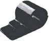 線棒產(chǎn)品