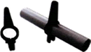 線棒產(chǎn)品