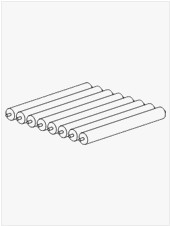 組裝式工具柜