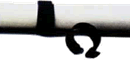 線棒產(chǎn)品