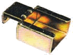 線棒產(chǎn)品